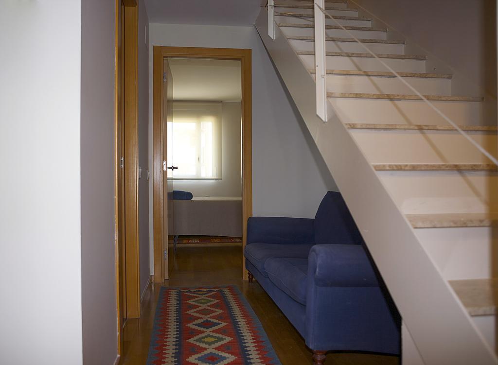 Great Sea-Side Barcelona Apartment Badalona Room photo